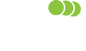 Pedham Place Golf Club