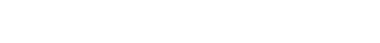 Toptracer Logo