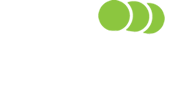 Pedham Place Golf Club